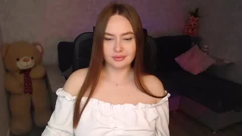 Snapshot of lily_baker_ chatting on 05/21/26, 07:59 lily_baker_ online show from 05/21/26, 07:59