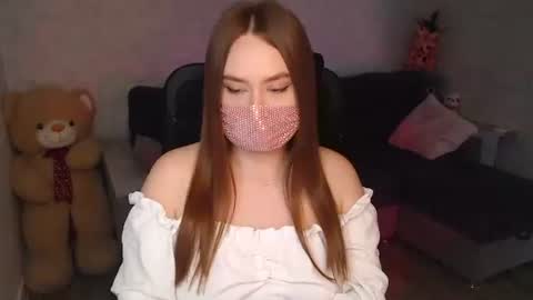 Snapshot of lily_baker_ chatting on 05/25/26, 08:31 lily_baker_ online show from 05/25/26, 08:31