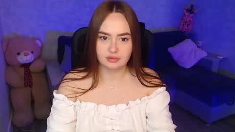 Snapshot of lily_baker_ chatting on 06/01/26, 08:38 lily_baker_ online show from 06/01/26, 08:38