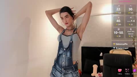 lily_cash1 online show from 10/08/25, 08:28