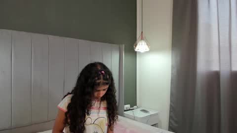 lily_cherry0 online show from 03/08/25, 01:36