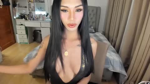 lily_cums01 online show from 04/19/26, 05:12
