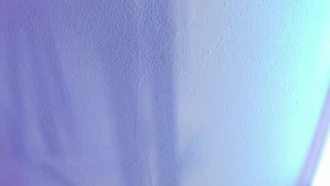 LILIANA  online show from 10/18/25, 11:33