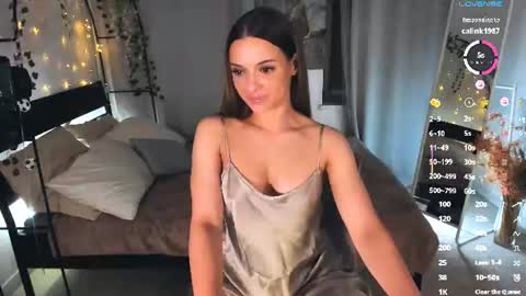 Snapshot of lily_dallass chatting on 07/11/26, 01:03 lily_dallass online show from 07/11/26, 01:03