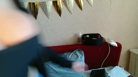 Snapshot of lily_dollyx chatting on 02/15/26, 09:41 Lily dollyx online show from 02/15/26, 09:41