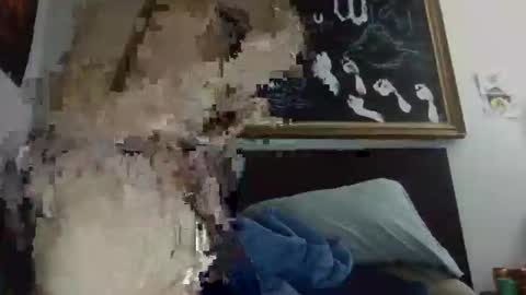 Snapshot of lily_elm chatting on 10/30/25, 04:25 Lily Elm online show from 10/30/25, 04:25