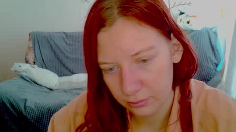 lily_ember online show from 02/20/26, 08:38