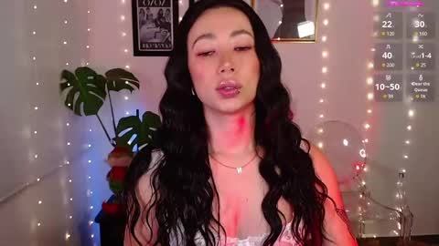 just lily online show from 12/11/24, 01:58