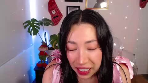just lily online show from 12/14/24, 09:56