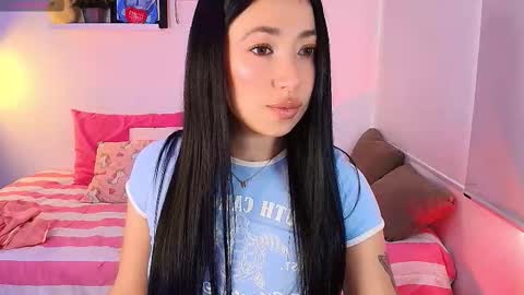 just lily online show from 03/06/26, 09:22