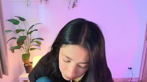 just lily online show from 06/20/26, 10:12