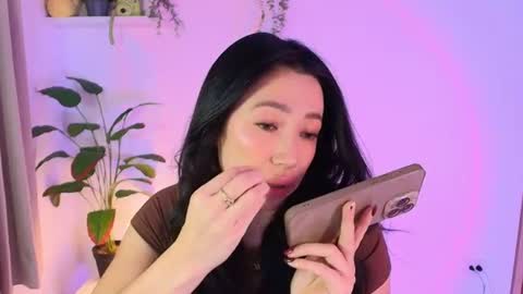 just lily online show from 06/22/26, 11:46