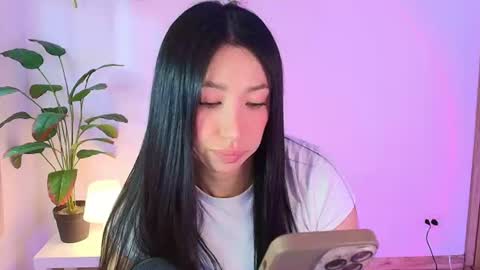 just lily online show from 06/29/26, 09:48