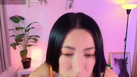 just lily online show from 07/17/26, 10:36