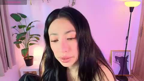 just lily online show from 07/22/26, 09:50