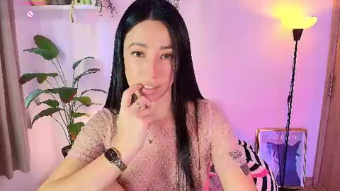 just lily online show from 07/27/26, 10:17