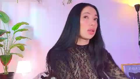 just lily online show from 08/01/26, 05:34
