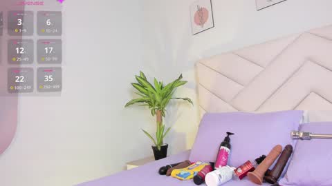   online show from 12/13/24, 06:59