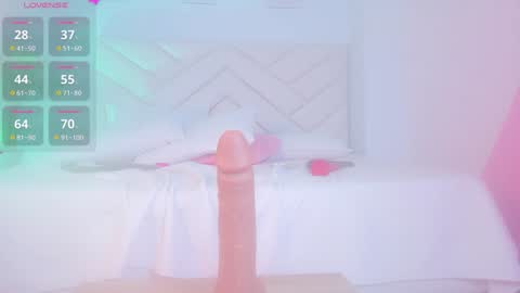   online show from 12/17/24, 10:43