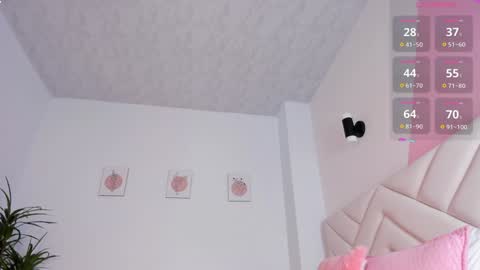   online show from 01/08/25, 01:32