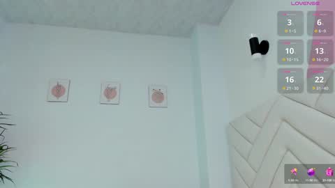   online show from 01/14/25, 01:15