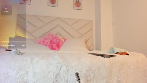   online show from 02/24/25, 05:20