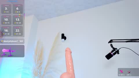   online show from 02/28/25, 08:28