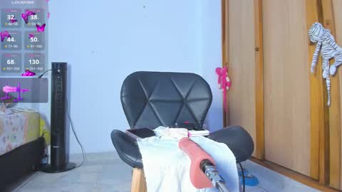   online show from 02/24/26, 05:22