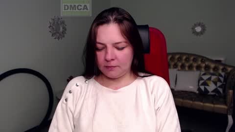 Lily online show from 01/07/25, 07:20