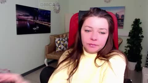 Lily online show from 03/03/26, 05:02