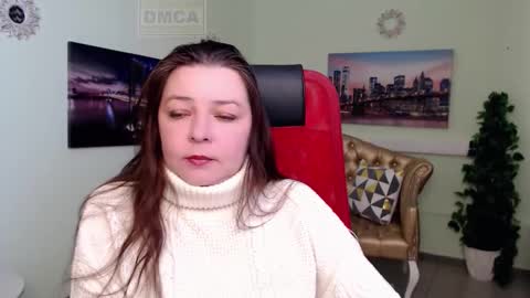 Lily online show from 03/05/26, 05:14