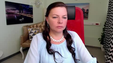 Lily online show from 05/24/26, 05:12