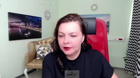 Lily online show from 05/28/26, 02:53
