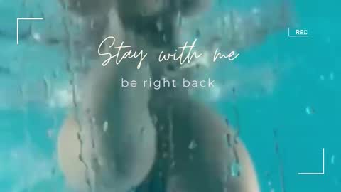 Lily online show from 11/04/25, 07:18