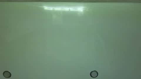 Lily online show from 11/08/25, 05:23