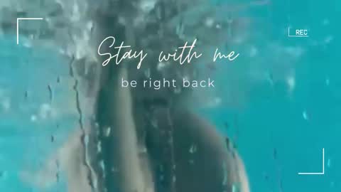 Lily online show from 01/16/26, 07:45