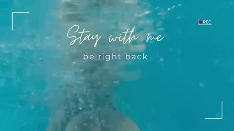 Lily online show from 02/15/26, 05:59