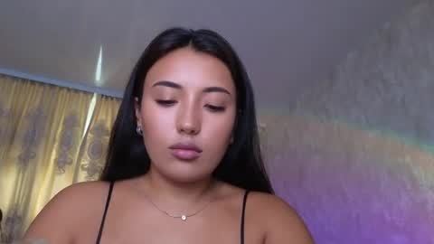Lily online show from 06/01/26, 07:10