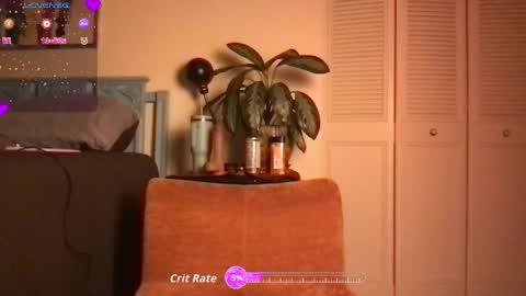 Little Lily online show from 06/02/26, 04:47