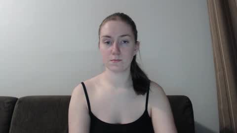 lily_love_x online show from 12/14/24, 01:28