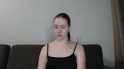 lily_love_x online show from 12/16/24, 02:36