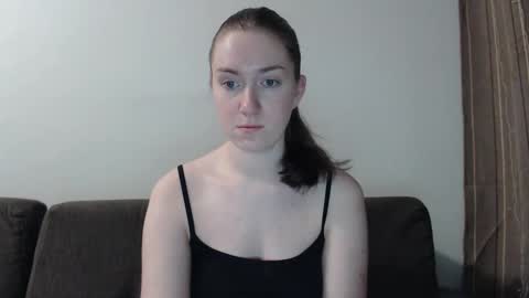 lily_love_x online show from 12/22/24, 04:06