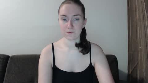 lily_love_x online show from 12/24/24, 04:22