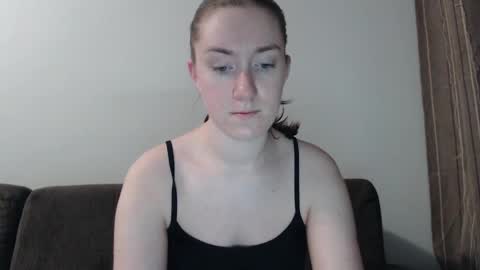 lily_love_x online show from 12/25/24, 03:50