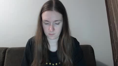 lily_love_x online show from 01/09/25, 11:56