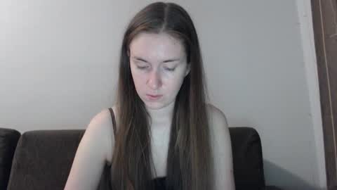 lily_love_x online show from 09/12/25, 02:44