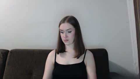 lily_love_x online show from 10/13/25, 10:54