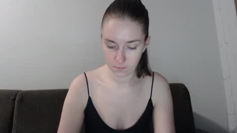lily_love_x online show from 11/21/25, 02:32