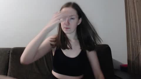 lily_love_x online show from 01/17/26, 09:40