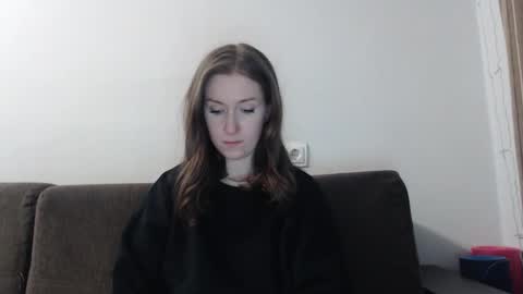 lily_love_x online show from 02/14/26, 11:23